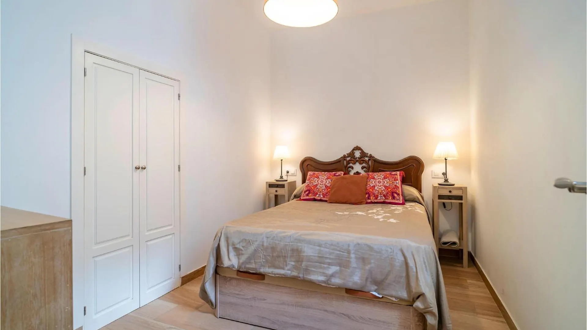 Gorgeous Apartment In Arcos De La Frontera