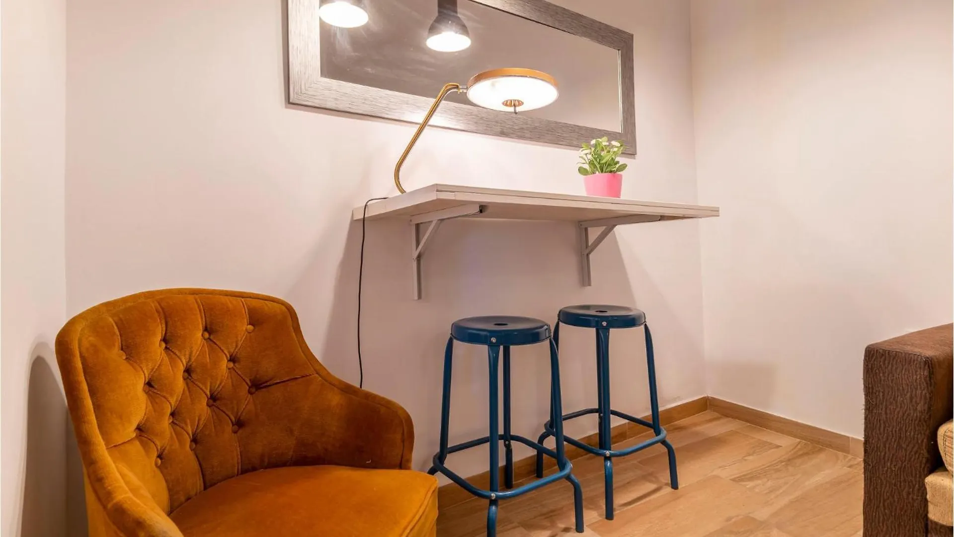 Gorgeous Apartment In Arcos De La Frontera Spain